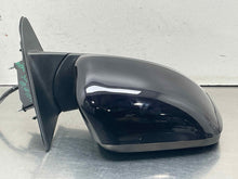 Load image into Gallery viewer, SIDE VIEW DOOR MIRROR Grand Cherokee 14 15 16 17 18 19 20 Right - NW716654
