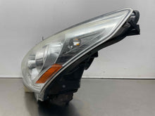 Load image into Gallery viewer, HEADLIGHT LAMP ASSEMBLY Infiniti G37 10 11 12 13 14 15 Left - NW716282
