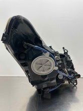 Load image into Gallery viewer, HEADLIGHT LAMP ASSEMBLY Infiniti G37 10 11 12 13 14 15 Left - NW716282
