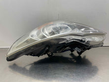 Load image into Gallery viewer, HEADLIGHT LAMP ASSEMBLY Infiniti G37 10 11 12 13 14 15 Left - NW716282
