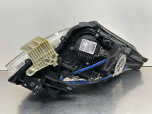 Load image into Gallery viewer, HEADLIGHT LAMP ASSEMBLY Infiniti G37 10 11 12 13 14 15 Left - NW716282
