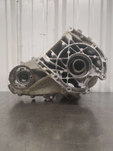 Load image into Gallery viewer, TRANSFER CASE LR4 Range Rover Sport 2014 14 2015 15 2016 16 - NW533376
