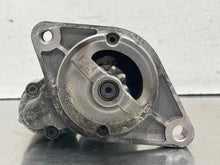 Load image into Gallery viewer, Starter Motor  C-HR 2018 - NW716922
