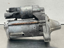 Load image into Gallery viewer, Starter Motor  C-HR 2018 - NW716922
