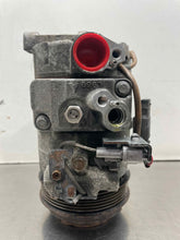 Load image into Gallery viewer, AC Compressor  MERCEDES ML-CLASS 2013 - NW716609
