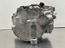 Load image into Gallery viewer, AC Compressor  MERCEDES ML-CLASS 2013 - NW716609
