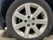 Load image into Gallery viewer, Wheel Maxima 2002 02 2003 03 17X7 7 Spoke - NW717147
