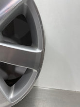 Load image into Gallery viewer, Wheel Maxima 2002 02 2003 03 17X7 7 Spoke - NW717147
