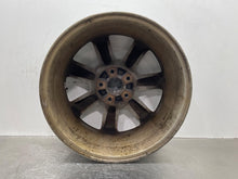 Load image into Gallery viewer, Wheel Maxima 2002 02 2003 03 17X7 7 Spoke - NW717147
