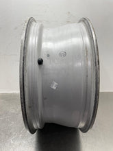 Load image into Gallery viewer, Wheel Maxima 2002 02 2003 03 17X7 7 Spoke - NW717147
