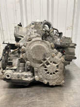 Load image into Gallery viewer, TRANSMISSION I35 Maxima 2002 02 2003 03 2004 04 - NW717000
