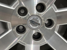 Load image into Gallery viewer, Wheel Maxima 2002 02 2003 03 17X7 7 Spoke - NW717148
