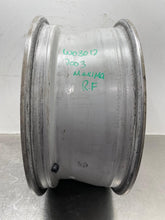 Load image into Gallery viewer, Wheel Maxima 2002 02 2003 03 17X7 7 Spoke - NW717148
