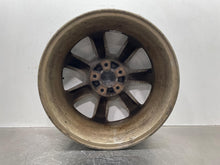 Load image into Gallery viewer, Wheel Maxima 2002 02 2003 03 17X7 7 Spoke - NW717148
