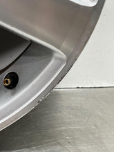 Load image into Gallery viewer, Wheel Maxima 2002 02 2003 03 17X7 7 Spoke - NW717138
