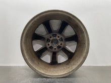 Load image into Gallery viewer, Wheel Maxima 2002 02 2003 03 17X7 7 Spoke - NW717138
