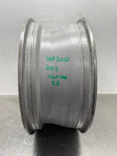 Load image into Gallery viewer, Wheel Maxima 2002 02 2003 03 17X7 7 Spoke - NW717138
