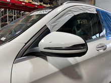 Load image into Gallery viewer, Side View Door Mirror  MERCEDES GL-CLASS 2019 - NW716685
