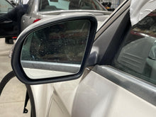 Load image into Gallery viewer, Side View Door Mirror  MERCEDES GL-CLASS 2019 - NW716685
