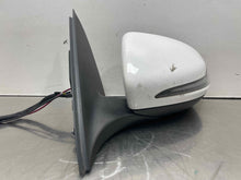 Load image into Gallery viewer, Side View Door Mirror  MERCEDES GL-CLASS 2019 - NW716685

