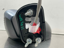 Load image into Gallery viewer, SIDE VIEW DOOR MIRROR - NW716677
