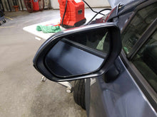 Load image into Gallery viewer, SIDE VIEW DOOR MIRROR - NW716677
