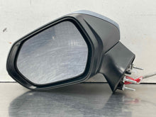 Load image into Gallery viewer, SIDE VIEW DOOR MIRROR - NW716677
