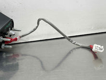 Load image into Gallery viewer, SIDE VIEW DOOR MIRROR - NW716677
