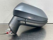 Load image into Gallery viewer, SIDE VIEW DOOR MIRROR - NW716677
