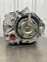 Load image into Gallery viewer, Transmission Toyota Corolla 2020 - NW717007
