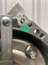 Load image into Gallery viewer, Transmission Toyota Corolla 2020 - NW717007
