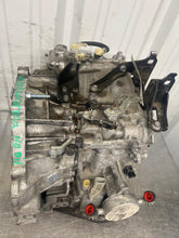 Load image into Gallery viewer, Transmission Toyota Corolla 2020 - NW717007
