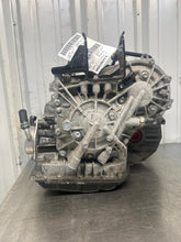 Load image into Gallery viewer, Transmission Toyota Corolla 2020 - NW717007
