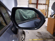 Load image into Gallery viewer, SIDE VIEW DOOR MIRROR - NW716678
