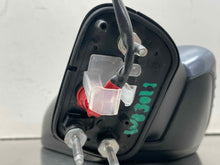 Load image into Gallery viewer, SIDE VIEW DOOR MIRROR - NW716678
