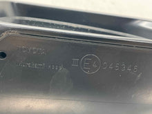 Load image into Gallery viewer, SIDE VIEW DOOR MIRROR - NW716678
