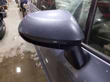 Load image into Gallery viewer, SIDE VIEW DOOR MIRROR - NW716678
