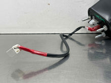 Load image into Gallery viewer, SIDE VIEW DOOR MIRROR - NW716678
