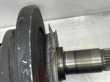 Load image into Gallery viewer, CV AXLE SHAFT Mercedes E500 E320 2004 04 2005 05 2006 06 - NW717256
