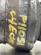 Load image into Gallery viewer, CV AXLE SHAFT Mercedes E500 E320 2004 04 2005 05 2006 06 - NW717256
