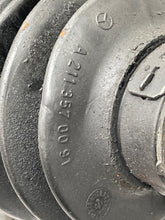 Load image into Gallery viewer, CV AXLE SHAFT Mercedes E500 E320 2004 04 2005 05 2006 06 - NW717256
