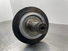 Load image into Gallery viewer, CV AXLE SHAFT Mercedes E500 E320 2004 04 2005 05 2006 06 - NW717256
