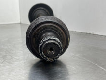 Load image into Gallery viewer, CV AXLE SHAFT Mercedes E500 E320 2004 04 2005 05 2006 06 - NW717256

