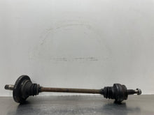 Load image into Gallery viewer, CV AXLE SHAFT Mercedes E500 E320 2004 04 2005 05 2006 06 - NW717256
