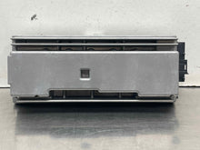 Load image into Gallery viewer, AMPLIFIER 535i Gt 550i Gt 740i 740il 750i 750il 760li 10-15 - NW717424
