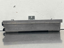 Load image into Gallery viewer, AMPLIFIER 535i Gt 550i Gt 740i 740il 750i 750il 760li 10-15 - NW717424
