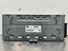 Load image into Gallery viewer, AMPLIFIER 535i Gt 550i Gt 740i 740il 750i 750il 760li 10-15 - NW717424
