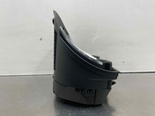 Load image into Gallery viewer, Speedometer Cluster  BMW Z4 2014 - NW717533
