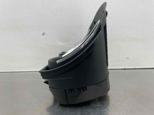 Load image into Gallery viewer, Speedometer Cluster  BMW Z4 2014 - NW717533

