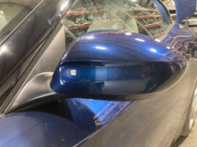Load image into Gallery viewer, Side View Door Mirror  BMW Z4 2014 - NW717449
